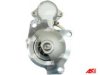 AS-PL S1057 Starter